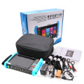 4K HD CCTV Tester with 7-Inch IPS Touch Screen